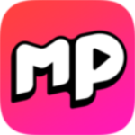 美拍电脑版官方下载 v8.6.6 pc版 