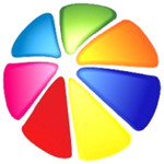 糖果浏览器极速版下载 v3.5.0 官方版 