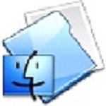 易对账账务管理系统 v1.3.2 绿色版 
