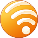 猎豹wifi电脑版最新下载 v5.1 官方版 