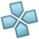 ppsspp模拟器PC版下载 v1.9.3 最新版 