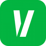 v校智能学校电脑版下载 v3.5.1.0615 官方版 