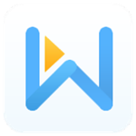 直播云学习软件学生端 v1.7.0.10235 官方版 