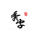 秀字写作电脑版 v3.3 官方版 