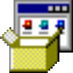 惠普打印机驱动程序 win10版下载 64位 官方版 