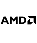 AMD显卡驱动最新版下载 Win10 官方版 