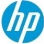 hp1020驱动官方下载 win7版 