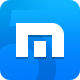 maxthon浏览器官方下载 v5.3.8 电脑版 