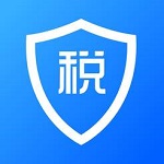 江西省税务局财务报表转换软件 v1.0.0.11 正式版