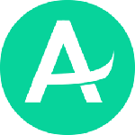 apa在线教室最新版 v1.1.0 官方版