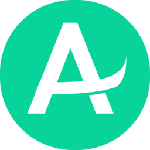apa在线教室最新版 v1.1.0 官方版 