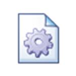 d3dcompiler 43.dll官方下载 v1.0 最新版 