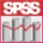 spss中文版下载 v22.0 免费版 