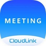 CloudLink华为云会议软件 v6.5.3.0 最新版 