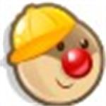 淘米儿童浏览器官方下载 v2.0 电脑版 