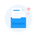 element-ui最新版下载 v2.9.0 中文官方版