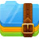 standard.jar包官方下载 v1.1.0 电脑版 