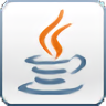 Java8最新版下载 64位 