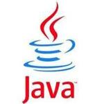 JRE7安装包官方下载 v1.7.0.65 最新版 