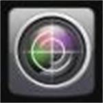 ipcamera官方下载 v4.08 中文版 