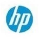 hp5200打印机驱动64位下载安装 官方版 