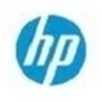 hp5200打印机驱动64位下载安装 官方版