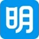 明道云官方下载 v2.0.3.0 电脑版 