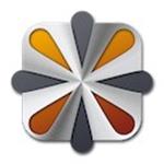 hybrid媒体转换工具免费版下载 2020 绿色版 