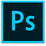 PhotoScissors绿色汉化版下载 v5.0 最新版 