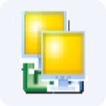 ttvnc远程控制软件下载 v2.2 官方版 
