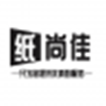 拼多多客服助手下载 v1.0 绿色版 