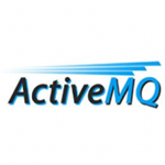 activemq官方免费下载 v5.14.4 中文版 