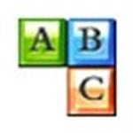 金山打字2006电脑版下载 正式版 