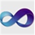 .net framework 3.0下载安装 官方版 