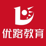 优路教育电脑版下载 v1.6.0 最新版 