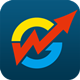 大智慧365免费下载 v8.29.0.18420 最新版 
