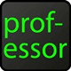 liveprofessor机架软件下载 v2.4.2 汉化版 