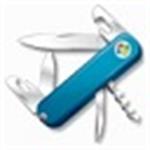 win7优化大师官方免费下载 v1.8 绿色版 