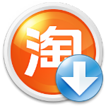 美图淘淘官方下载 v1.0.5 电脑版 