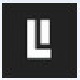Listen音乐播放器免费下载 v1.2.1.5 官方版 