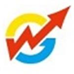 大智慧365股票软件官方下载 v8.15.0.1 电脑版 