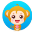 班级优化大师免费下载 v2.0.9.704 电脑版 