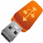 USBoot工具官方下载 v1.7.0 简体中文版 