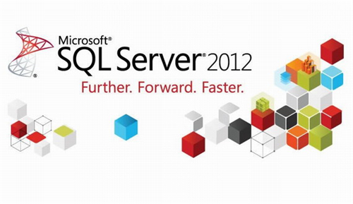 sql server2012数据库中文版下载 免费版