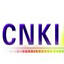 CNKI中国知网翻译助手免费下载 v2020 官方版 