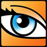 acdsee 3.1官方免费版下载 中文版 