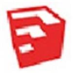 google sketchup免费下载 v17.1.174 中文版 