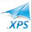 XPS阅读器中文版下载 v1.0 官方版 