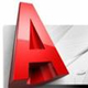 autocad2014注册机下载 含激活序列号 百度云网盘资源