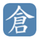 仓颉输入法官方下载 v14.0.6119 最新版 